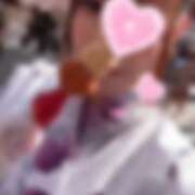 ヒメ日記 2025/07/04 12:20 投稿 心(こころ) 八王子人妻城