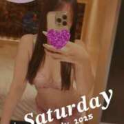 ヒメ日記 2025/07/05 06:33 投稿 心(こころ) 八王子人妻城