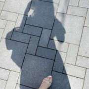 ヒメ日記 2025/07/06 19:00 投稿 心(こころ) 八王子人妻城