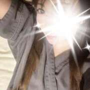 ヒメ日記 2025/07/06 21:24 投稿 心(こころ) 八王子人妻城