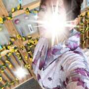 ヒメ日記 2025/07/07 20:48 投稿 心(こころ) 八王子人妻城