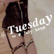 ヒメ日記 2025/07/08 06:12 投稿 心(こころ) 八王子人妻城