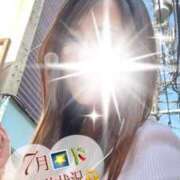 ヒメ日記 2025/07/08 18:18 投稿 心(こころ) 八王子人妻城