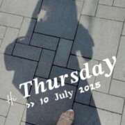 ヒメ日記 2025/07/10 07:27 投稿 心(こころ) 八王子人妻城