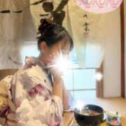 ヒメ日記 2025/07/10 12:42 投稿 心(こころ) 八王子人妻城