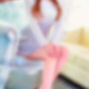 ヒメ日記 2025/07/10 22:12 投稿 心(こころ) 八王子人妻城