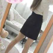 ヒメ日記 2025/07/13 09:48 投稿 心(こころ) 八王子人妻城