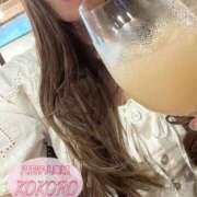 ヒメ日記 2025/07/13 22:15 投稿 心(こころ) 八王子人妻城