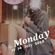 ヒメ日記 2025/07/14 05:48 投稿 心(こころ) 八王子人妻城