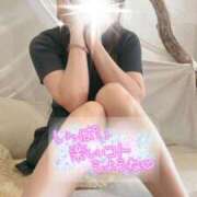 ヒメ日記 2025/07/14 20:15 投稿 心(こころ) 八王子人妻城