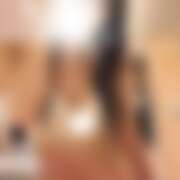 ヒメ日記 2025/07/15 21:27 投稿 心(こころ) 八王子人妻城