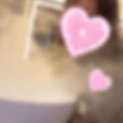 ヒメ日記 2025/07/15 23:50 投稿 心(こころ) 八王子人妻城