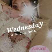 ヒメ日記 2025/07/16 06:48 投稿 心(こころ) 八王子人妻城