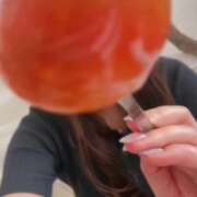 ヒメ日記 2025/07/16 16:12 投稿 心(こころ) 八王子人妻城