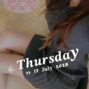 ヒメ日記 2025/07/17 06:12 投稿 心(こころ) 八王子人妻城