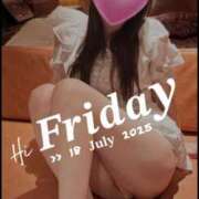 ヒメ日記 2025/07/18 07:18 投稿 心(こころ) 八王子人妻城