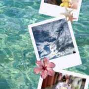 ヒメ日記 2025/07/21 06:33 投稿 心(こころ) 八王子人妻城