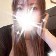 ヒメ日記 2025/07/21 13:18 投稿 心(こころ) 八王子人妻城