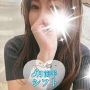 ヒメ日記 2025/07/21 20:12 投稿 心(こころ) 八王子人妻城