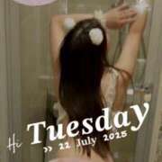 ヒメ日記 2025/07/22 06:18 投稿 心(こころ) 八王子人妻城