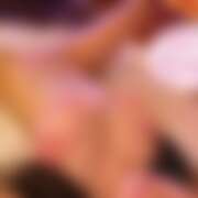 ヒメ日記 2025/07/22 17:51 投稿 心(こころ) 八王子人妻城