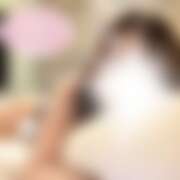 ヒメ日記 2025/07/22 23:23 投稿 心(こころ) 八王子人妻城