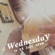 ヒメ日記 2025/07/23 06:33 投稿 心(こころ) 八王子人妻城