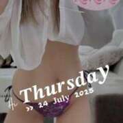 ヒメ日記 2025/07/24 06:03 投稿 心(こころ) 八王子人妻城