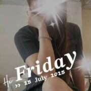 ヒメ日記 2025/07/25 06:18 投稿 心(こころ) 八王子人妻城