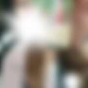 ヒメ日記 2025/07/27 19:03 投稿 心(こころ) 八王子人妻城