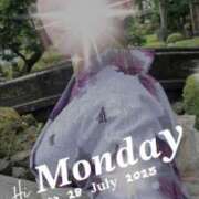 ヒメ日記 2025/07/28 06:03 投稿 心(こころ) 八王子人妻城