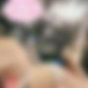 ヒメ日記 2025/07/28 21:48 投稿 心(こころ) 八王子人妻城