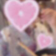 ヒメ日記 2025/07/29 12:55 投稿 心(こころ) 八王子人妻城