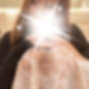 ヒメ日記 2025/07/31 18:52 投稿 心(こころ) 八王子人妻城