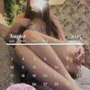 ヒメ日記 2025/08/01 06:18 投稿 心(こころ) 八王子人妻城