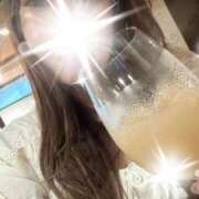 ヒメ日記 2025/08/02 11:42 投稿 心(こころ) 八王子人妻城