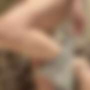 ヒメ日記 2025/08/02 20:49 投稿 心(こころ) 八王子人妻城