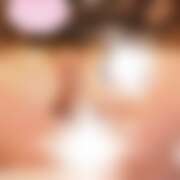 ヒメ日記 2025/08/02 22:54 投稿 心(こころ) 八王子人妻城