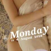 ヒメ日記 2025/08/04 06:09 投稿 心(こころ) 八王子人妻城