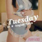 ヒメ日記 2025/08/05 06:30 投稿 心(こころ) 八王子人妻城