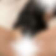 ヒメ日記 2025/08/05 22:16 投稿 心(こころ) 八王子人妻城