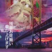 ヒメ日記 2025/08/08 13:50 投稿 心(こころ) 八王子人妻城