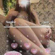 ヒメ日記 2025/08/08 15:21 投稿 心(こころ) 八王子人妻城