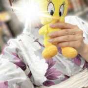 ヒメ日記 2025/08/09 17:00 投稿 心(こころ) 八王子人妻城