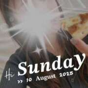 ヒメ日記 2025/08/10 07:33 投稿 心(こころ) 八王子人妻城