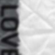 ヒメ日記 2025/08/10 13:37 投稿 心(こころ) 八王子人妻城