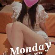 ヒメ日記 2025/08/11 06:33 投稿 心(こころ) 八王子人妻城