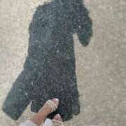 ヒメ日記 2025/08/11 12:45 投稿 心(こころ) 八王子人妻城