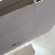 ヒメ日記 2025/08/11 17:57 投稿 心(こころ) 八王子人妻城