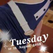 ヒメ日記 2025/08/12 06:06 投稿 心(こころ) 八王子人妻城